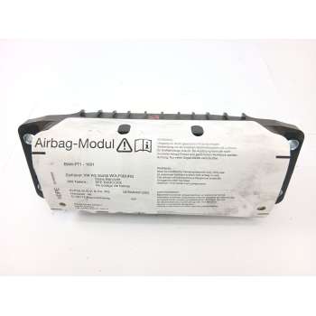 AIRBAG DELANTERO DERECHO 1K0880204 