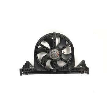 ELECTROVENTILADOR 440302633F 4403126331 
