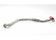 Recambio de tubo para toyota yaris (ksp9/scp9/nlp9) básico referencia OEM IAM   