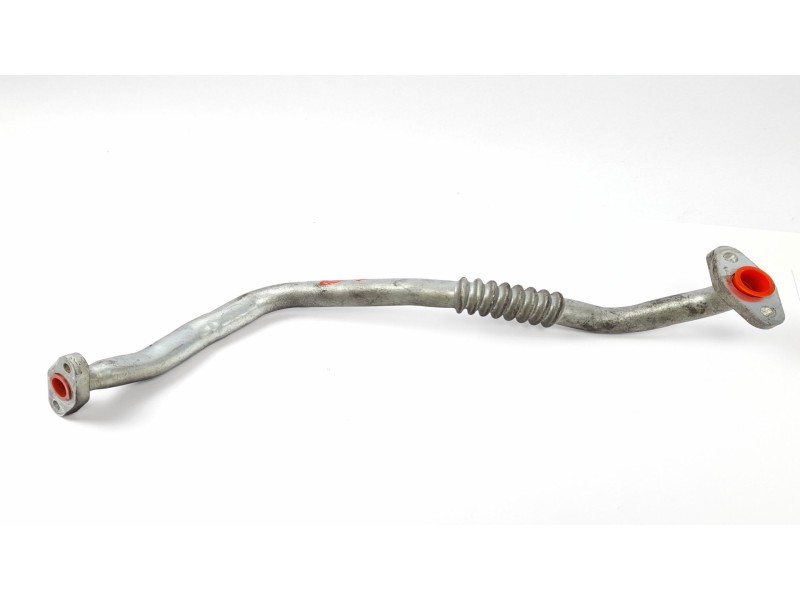 Recambio de tubo para toyota yaris (ksp9/scp9/nlp9) básico referencia OEM IAM   