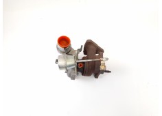 Recambio de turbocompresor para nissan nv 200 (m20) nv200 furgón basic referencia OEM IAM 54359710029  54391015082