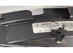 Recambio de electroventilador para opel vectra b fastback (38_) 2.0 dti 16v referencia OEM IAM 0130303848   2