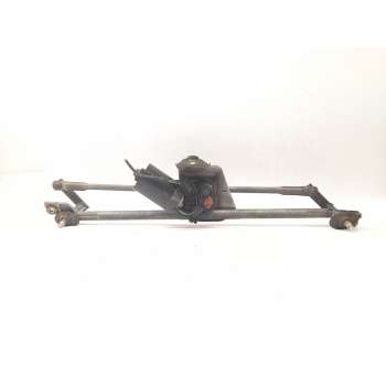 MOTOR LIMPIA DELANTERO 1H1955113B 