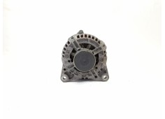 Recambio de alternador para nissan nv 200 (m20) nv200 furgón basic referencia OEM IAM 8200728292D  0124525140 2