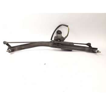 MOTOR LIMPIA DELANTERO 1919551134 