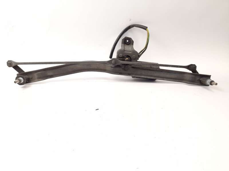 MOTOR LIMPIA DELANTERO 1919551134 