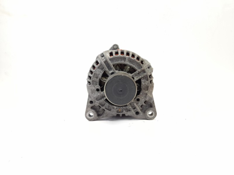 Recambio de alternador para nissan nv 200 (m20) nv200 furgón basic referencia OEM IAM 8200728292D  0124525140