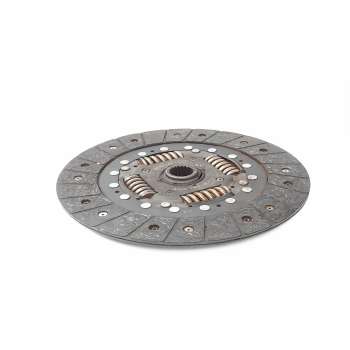 KIT EMBRAGUE DP9718F1901 