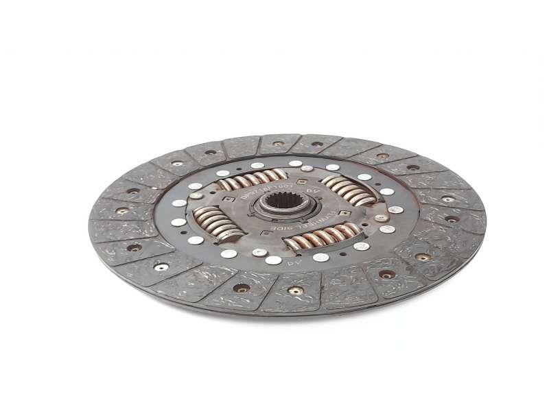 KIT EMBRAGUE DP9718F1901 