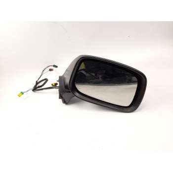 RETROVISOR DERECHO 