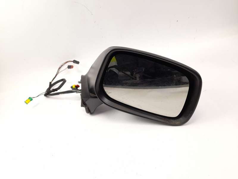 RETROVISOR DERECHO 