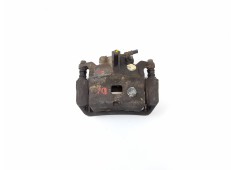 Recambio de pinza freno delantera derecha para nissan nv 200 (m20) nv200 furgón basic referencia OEM IAM   