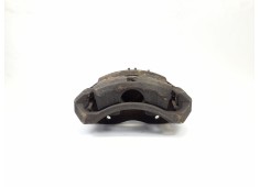 Recambio de pinza freno delantera derecha para nissan nv 200 (m20) nv200 furgón basic referencia OEM IAM    2