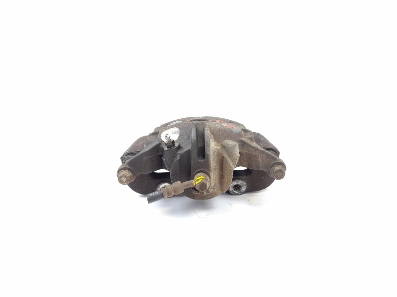 Recambio de pinza freno delantera derecha para nissan nv 200 (m20) nv200 furgón basic referencia OEM IAM   