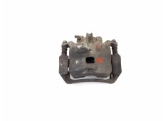 Recambio de pinza freno delantera izquierda para nissan nv 200 (m20) nv200 furgón basic referencia OEM IAM   