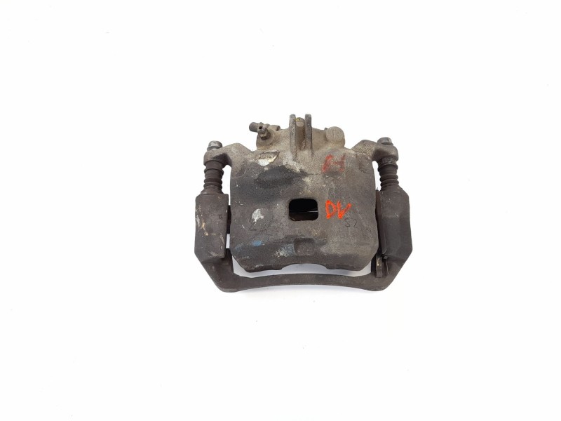Recambio de pinza freno delantera izquierda para nissan nv 200 (m20) nv200 furgón basic referencia OEM IAM   