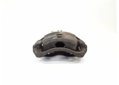 Recambio de pinza freno delantera izquierda para nissan nv 200 (m20) nv200 furgón basic referencia OEM IAM    2