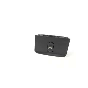INTERRUPTOR 68485BA10 