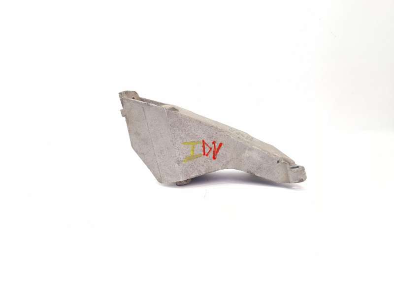 SOPORTE MOTOR IZQUIERDO 8E0199307A 