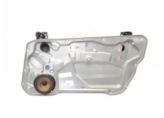 Recambio de elevalunas delantero derecho para seat ibiza iii (6l1) 1.4 tdi referencia OEM IAM 6L3837756AC  6L3837752CQ