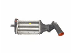 Recambio de intercooler para opel astra g fastback (f48_, f08_) 1.7 dti 16v referencia OEM IAM 9129519  73645