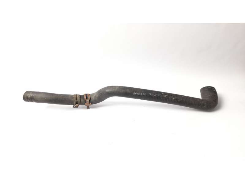 TUBO 3404086 
