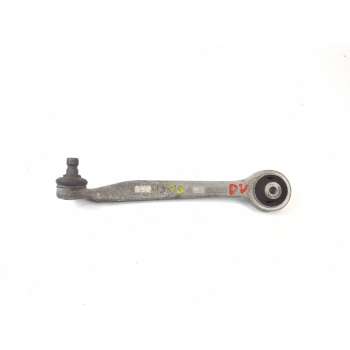 BRAZO SUSPENSION SUPERIOR DELANTERO DERECHO 