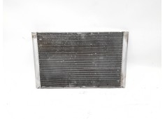 Recambio de radiador agua para audi a8 (4e2) 4.0 tdi quattro referencia OEM IAM 4E0121251   2