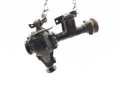 Recambio de diferencial del. para nissan terrano (wd21) 2.7 td 4wd referencia OEM IAM KN34  