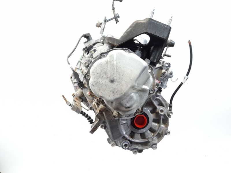 Recambio de caja cambios para chevrolet matiz 1.0 cat referencia OEM IAM   