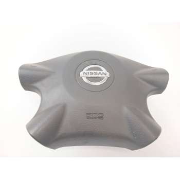 AIRBAG DELANTERO IZQUIERDO 6005158 