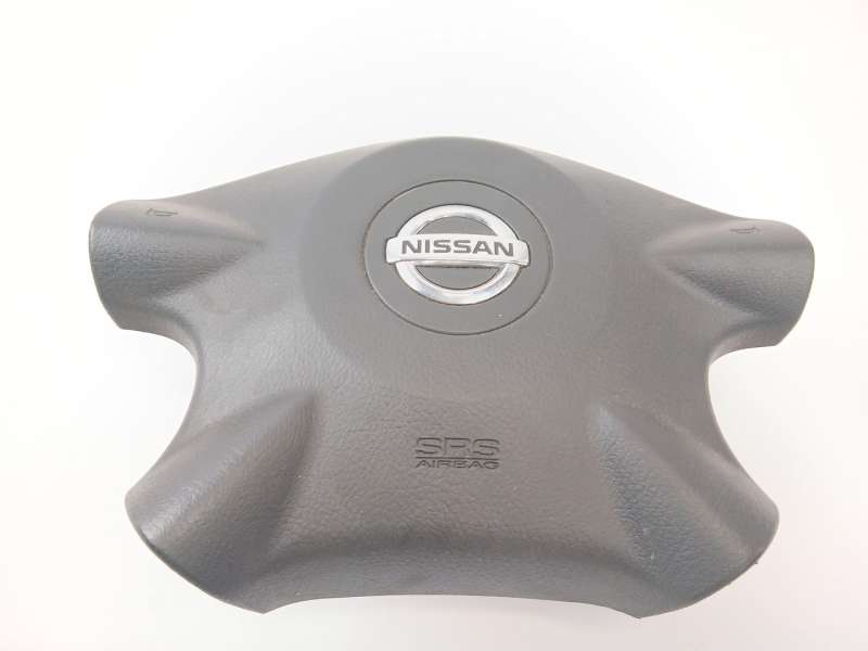 AIRBAG DELANTERO IZQUIERDO 6005158 
