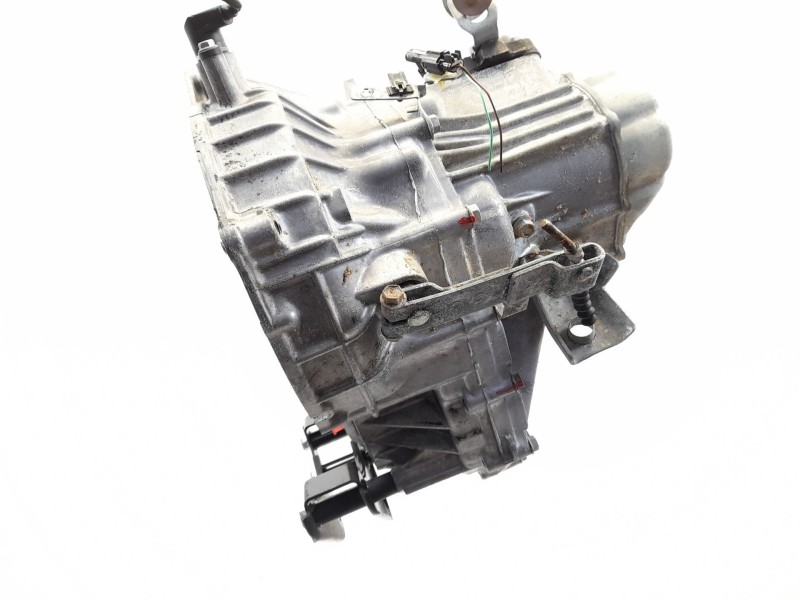 Recambio de caja cambios para chevrolet matiz 1.0 cat referencia OEM IAM   