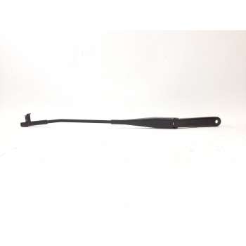 BRAZO LIMPIA DELANTERO IZQUIERDO 4M5117526AB U2VSA