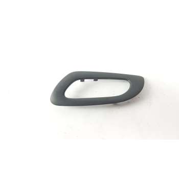 MOLDURA 1499030077 1400617977 