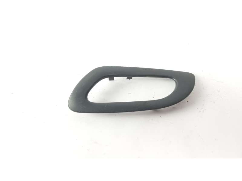 MOLDURA 1499030077 1400617977 