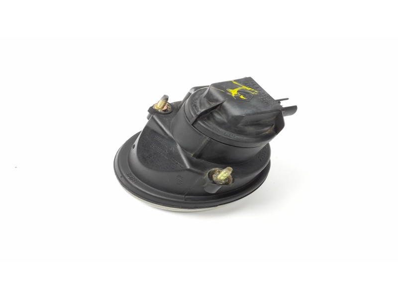 Recambio de faro antiniebla izquierdo para renault clio ii fase i (b/cbo) 1.2 referencia OEM IAM 7700838255  