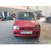 microcar virgo 0.5 d del año 2002