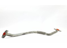 Recambio de tubo para toyota yaris (ksp9/scp9/nlp9) básico referencia OEM IAM    2