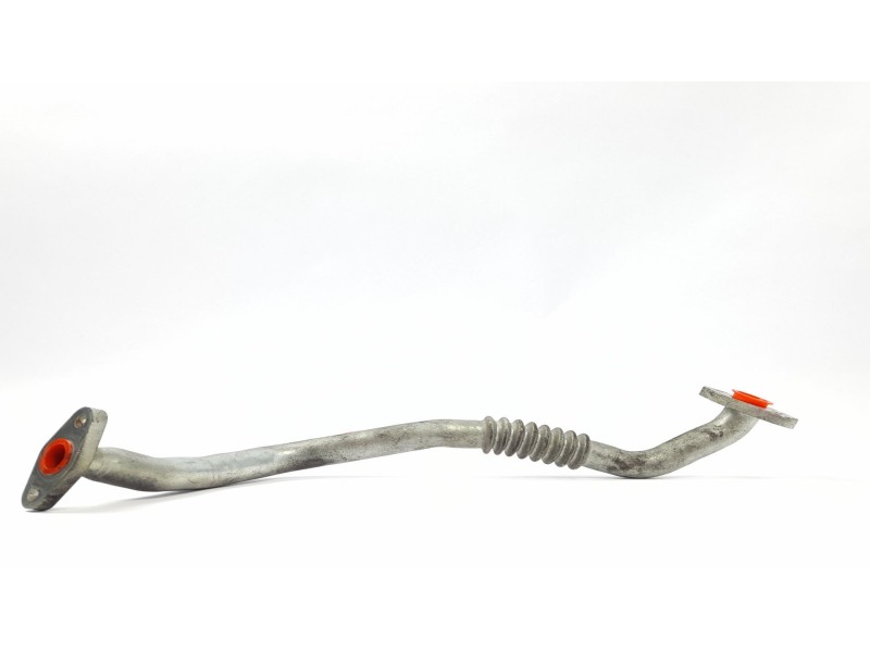Recambio de tubo para toyota yaris (ksp9/scp9/nlp9) básico referencia OEM IAM   