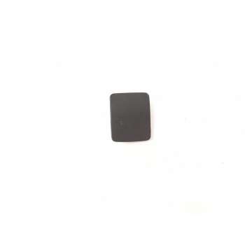 MOLDURA 6K6867655 