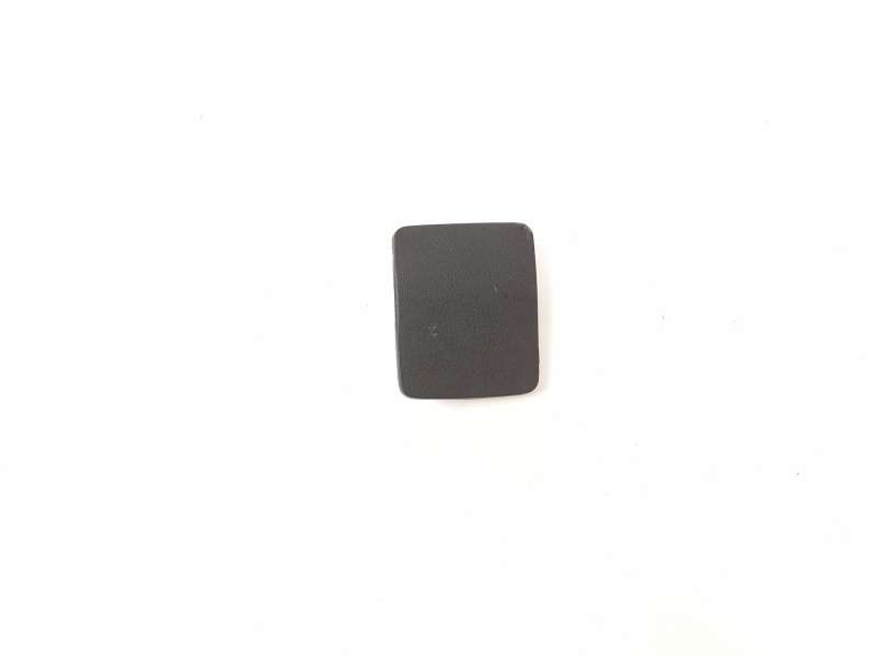 MOLDURA 6K6867655 