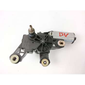 MOTOR LIMPIA TRASERO 1J6955711 