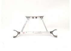 Recambio de soporte rueda repuesto para audi a8 (4e2) 4.0 tdi quattro referencia OEM IAM 4E0805253E1  
