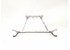 Recambio de soporte rueda repuesto para audi a8 (4e2) 4.0 tdi quattro referencia OEM IAM 4E0805253E1   2