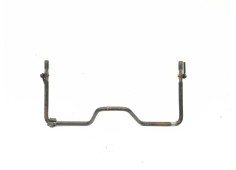 Recambio de barra estabilizadora tra. para nissan terrano (wd21) 2.7 td 4wd referencia OEM IAM   
