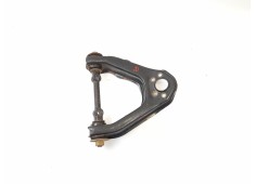 Recambio de brazo suspension inf. del. der. para nissan terrano (wd21) 2.7 td 4wd referencia OEM IAM   