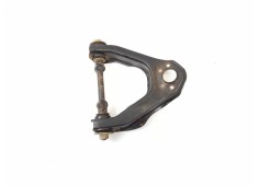Recambio de brazo suspension inf. del. izq. para nissan terrano (wd21) 2.7 td 4wd referencia OEM IAM   