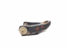 Recambio de brazo suspension inf. del. izq. para nissan terrano (wd21) 2.7 td 4wd referencia OEM IAM    2