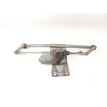 MOTOR LIMPIA DELANTERO 96FB17504AB 